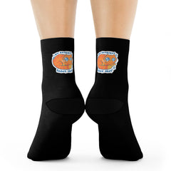 I’m Sensitive Socks – Cute & Comfy Statement Socks for Everyday Wear